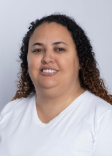 MICHELLE QUINHONEIRO 2024 - OSASCO