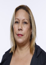 MIRIAN LOMBAS 2024 - OSASCO