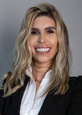 SHEILA ARAÚJO 2024 - OSASCO