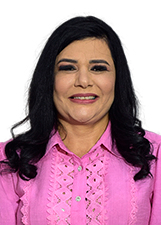 VANESSA COSTA 2024 - EMBAÚBA