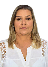 ELAINE GUERRA 2024 - EMBAÚBA