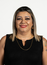 VANESSA BUENO 2024 - BRAGANÇA PAULISTA