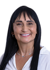 SORAIA MARTINS 2024 - SÃO PAULO