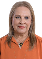 PASTORA CIDA TUTIA 2024 - SÃO PAULO