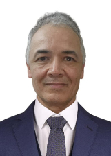 DR. PAULO SOUZA 2024 - SÃO PAULO