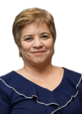 JULIA MORAES 2024 - TAUBATÉ