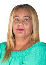 LEA CHAVES 2024 - MONGAGUÁ