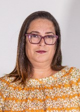 ANGELA DAMIÃO 2024 - MONGAGUÁ