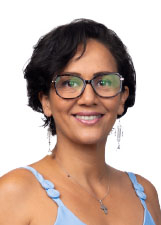 PROFESSORA JANYNE OLIVEIRA 2024 - CARAGUATATUBA