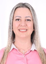 RENATA SIMÃO 2024 - NOVA ODESSA