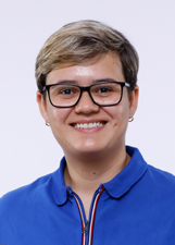 CARINA FRANCO 2024 - OSASCO