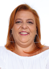 CRISTINA DA ENFERMAGEM 2024 - OSASCO