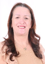 ROSANA TEIXEIRA 2024 - NOVA ODESSA