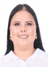 LAINE FILHA DO TUBARÃO 2024 - NOVA ODESSA