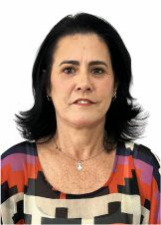 ANDREINHA DE JACUBA 2024 - AREALVA