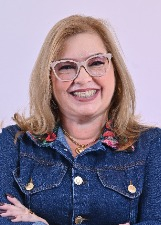 GIOCONDA PALUAN 2024 - BAURU