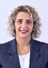 ANDRÉIA NUNES 2024 - BAURU