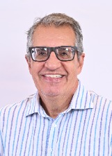 PROFESSOR SINUHE 2024 - BAURU