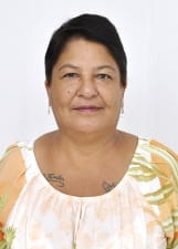 RITA OCAMPOS 2024 - ITARARÉ