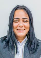 MARIA JOSÉ 2024 - LOURDES