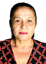 EDNA COELHO 2024 - BENTO DE ABREU