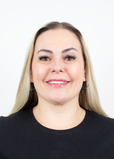 FRANCINE ENFERMEIRA 2024 - SALMOURÃO