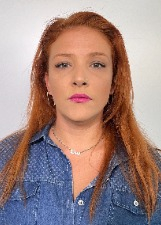 LAIS FURLANETTO 2024 - GUAPIAÇU