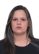 VANESSA OLIVEIRA 2024 - ALTINÓPOLIS