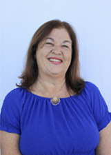 PROFESSORA SANDRA VILLON 2024 - ITAPIRA