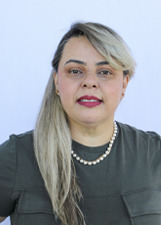 MIRIAM RODRIGUES 2024 - ITAPIRA