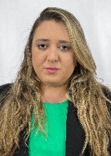 MAÍRA ALMEIDA 2024 - GUAPIAÇU