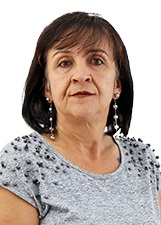 PROFESSORA ANA JULIA 2024 - SANTA BÁRBARA D\OESTE