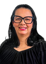 GLAUCIA AMADIO 2024 - SANTA BÁRBARA D\OESTE