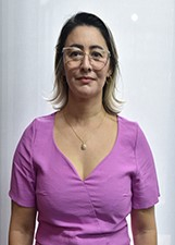 ROSE GALVÃO 2024 - LUÍS ANTÔNIO