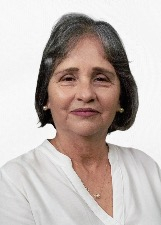 PROFESSORA SANDRA SOBRINHO 2024 - SÃO JOSÉ DOS CAMPOS