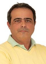 DR. RODRIGO VILELA 2024 - ARARAS