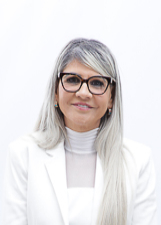 SUELI ALMEIDA 2024 - SANTANA DE PARNAÍBA