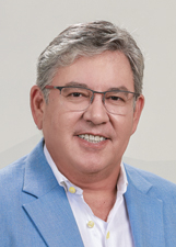 DR MARCIO AURELIO 2024 - SANTOS