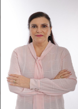 PROFESSORA MARGARETE 2024 - POÁ