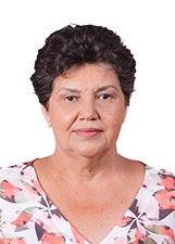 IOLANDA DIAS 2024 - SÃO BERNARDO DO CAMPO