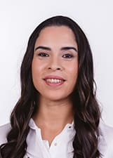 FABIANA RAMOS 2024 - SÃO BERNARDO DO CAMPO