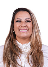 PROFESSORA GRAZIELA 2024 - SÃO BERNARDO DO CAMPO