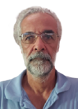 PROFESSOR AGOSTINHO 2024 - SÃO JOSÉ DA BELA VISTA