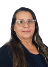 SILVIA ANSELMO 2024 - CARAGUATATUBA