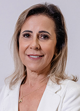 CRISTINA SANTOS 2024 - TAQUARITUBA