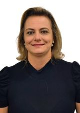 CAMILA NAVEGANTE 2024 - BOCAINA