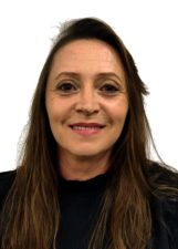 CATARINA FERRAREZI 2024 - BOCAINA