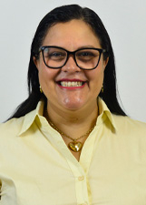 DEBORA DA FARMACIA 2024 - SOROCABA