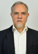 DR ALEXANDRE ASCENCIO 2024 - SOROCABA