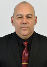 HENRIQUES SANTOS 2024 - SOROCABA